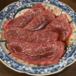 深夜焼肉 じる - 