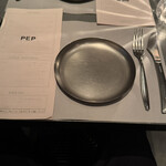 PEP spanish bar 調布店 - 