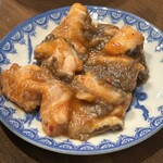 深夜焼肉 じる - 