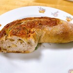 BAKERY＆PUBLIC PENNY LANE - 