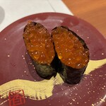 回転鮨処 あすか - 