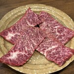 深夜焼肉 じる - 