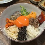 深夜焼肉 じる - 