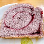 BAKERY＆PUBLIC PENNY LANE - 