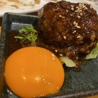 焼肉トラジ 名古屋セントラルタワーズ店 - 