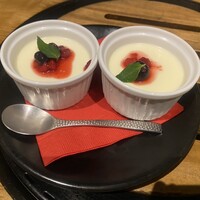 焼肉トラジ 名古屋セントラルタワーズ店 - 