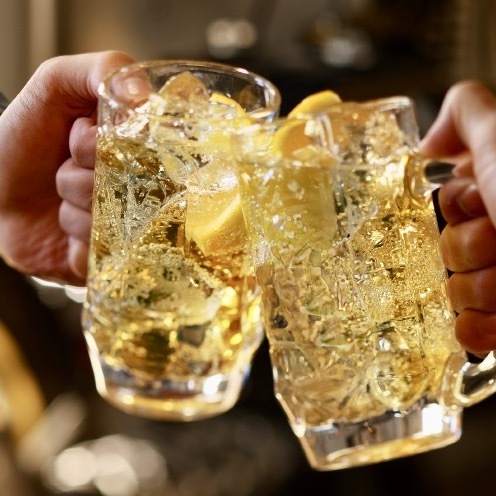 個室居酒屋 時のくら 川越店