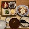 うちの食堂 ららぽーと和泉店