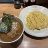 風雲児 東京ラーメン横丁店