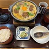 がんこ寿司 天満橋店