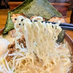 蔵出し味噌一心 - 
