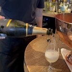 ノムノ 赤坂本店 - 