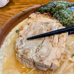 蔵出し味噌一心 - 