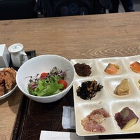 花ごよみ  東京 - 