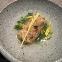 ナナノイチ - 