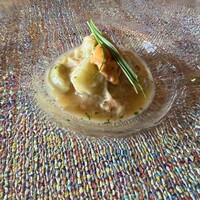 イル・テアトロ - 