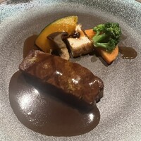 ナナノイチ - 