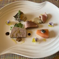 イル・テアトロ - 