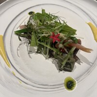 ナナノイチ - 