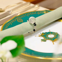 レストラン ロワール フレンチ - 