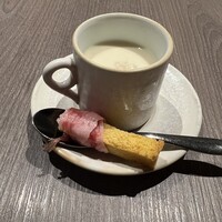 ナナノイチ - 