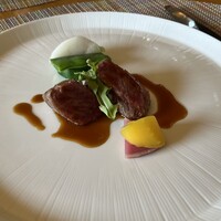 イル・テアトロ - 
