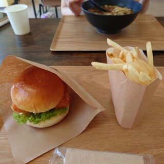 道の駅 白崎海洋公園_0