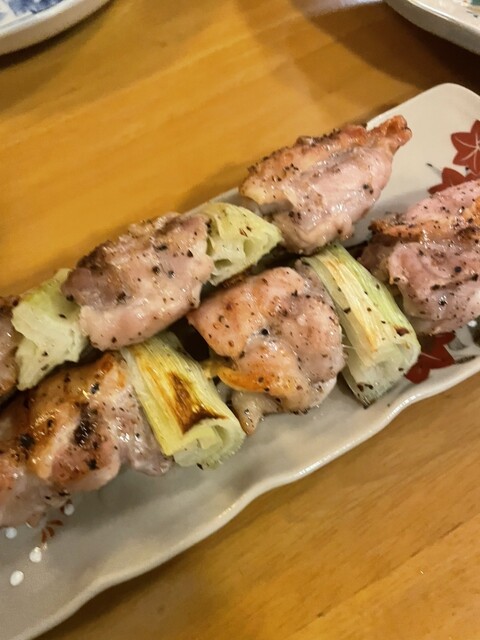 味食屋 - 帯広（ラーメン）の写真