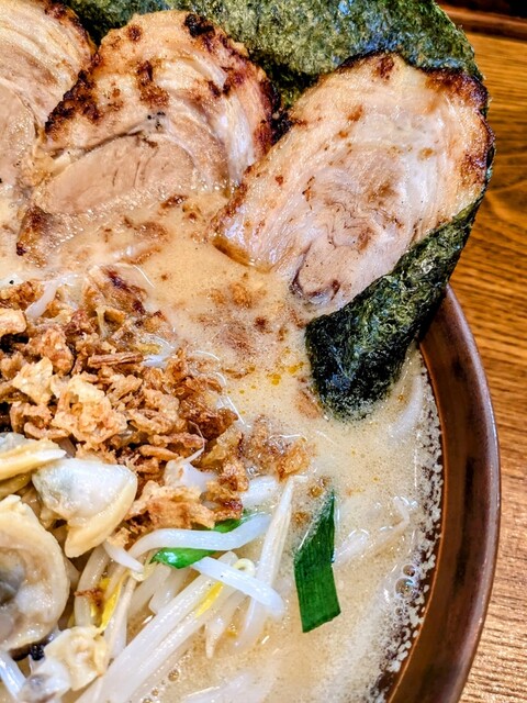 Kuradashi Miso Isshin photo 5