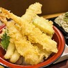 家族亭 - 