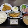 女良食堂 - 料理写真: