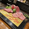 天然塩焼肉飛鳥座 本家本店