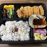 まんま屋 - 