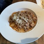 よりみちバル 和伊和伊 吾妻店 - 