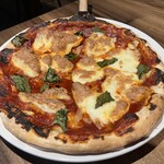 よりみちバル 和伊和伊 吾妻店 - 