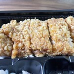 まんま屋 - 