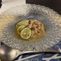 焼肉 牛印 新宿店 - 