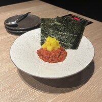 焼肉 よいん - 