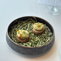 ワインラウンジ＆レストラン セパージュ 名古屋店 - 