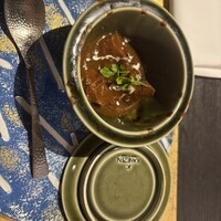 焼肉 牛印 新宿店 - 