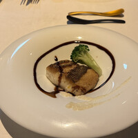 銀座あしべ - 