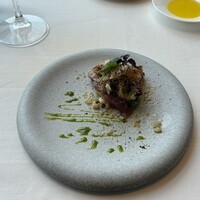 ワインラウンジ＆レストラン セパージュ 名古屋店 - 