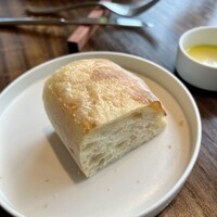 アコルドゥ - 