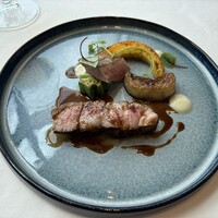 ワインラウンジ＆レストラン セパージュ 名古屋店 - 