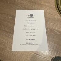 焼肉 よいん - 