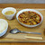 SAVATOMY - 料理写真: