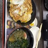 資さんうどん 橋本店