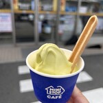 ミニストップ - 