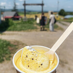 イエティのいえ - 