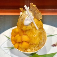 ラトリエ ドゥ ジョエル・ロブション - 